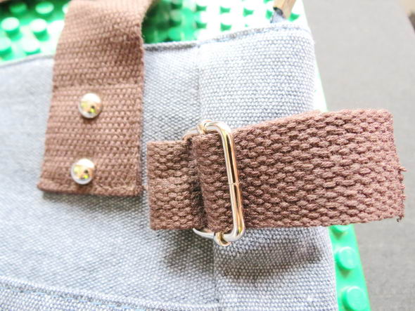 Kaukko GW093