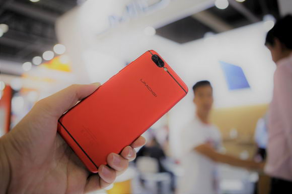 Global Source Mobile Electronics