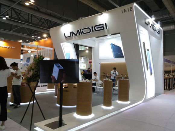 Global Source Mobile Electronics