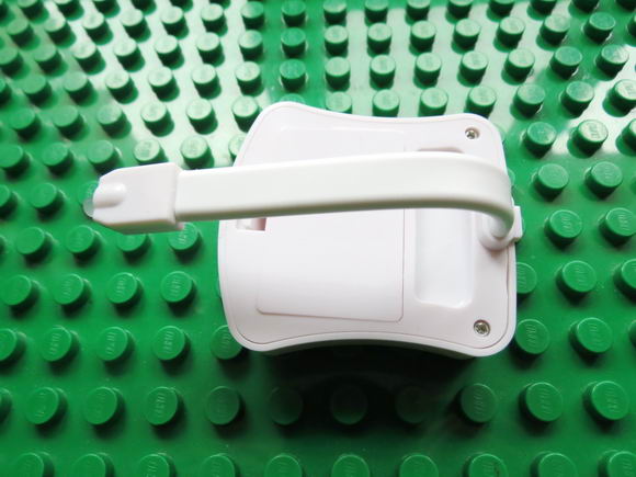 Brelong PIR LED