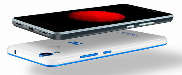 THL T9