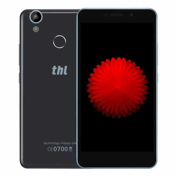 THL T9