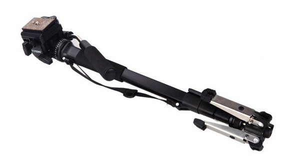 Yunteng VCT-288