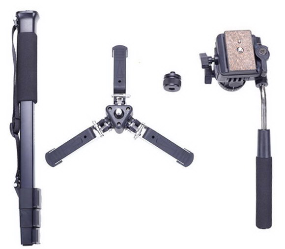 Yunteng VCT-288