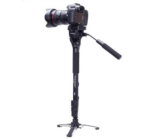 Yunteng VCT-288