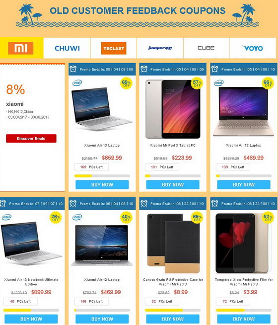 2-in-1 Tablet