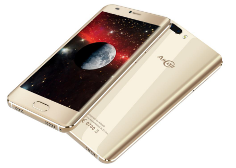 AllCall Rio