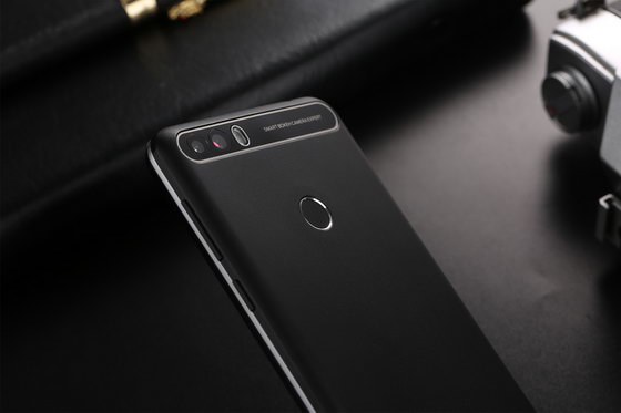LEAGOO KIICAA Power