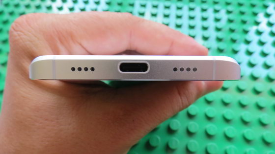 XiaoMi Mi5
