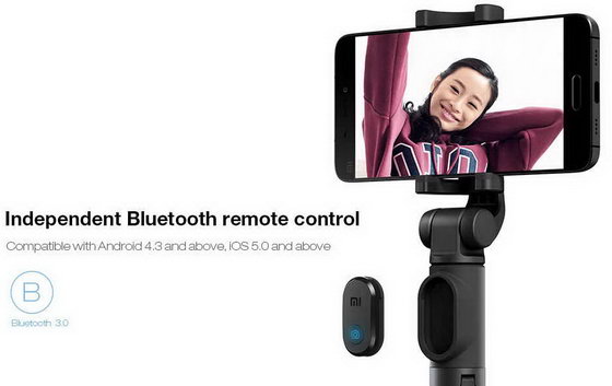 Selfie Stick