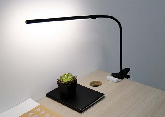 Light Table