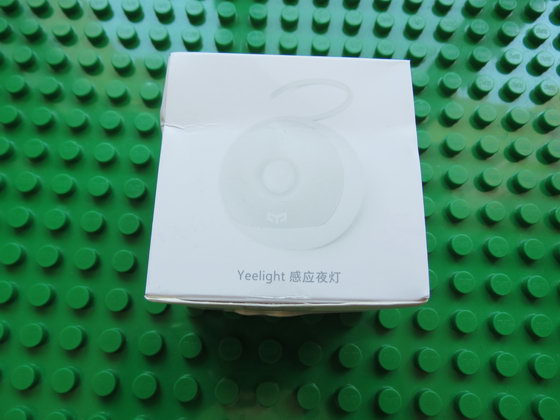Xiaomi Yeelight