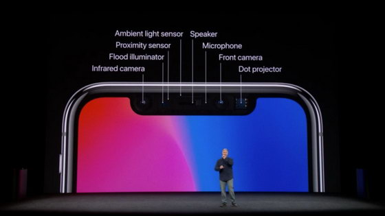LEAGOO S9