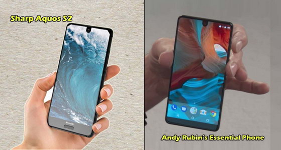 LEAGOO S9