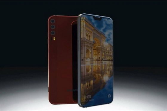 LEAGOO S9