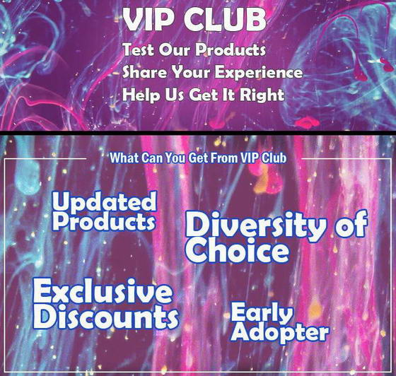Dodocool VIP Club ofrece 50% de descuento en sus productos