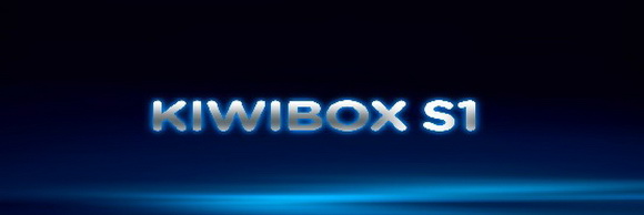 Kiwibox S1
