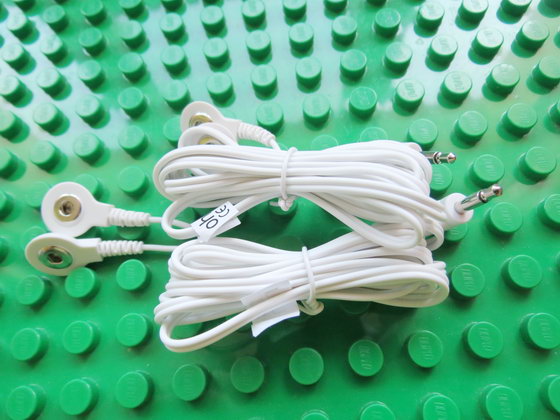 Electric Massager