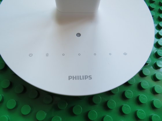 Xiaomi Philips Eyecare