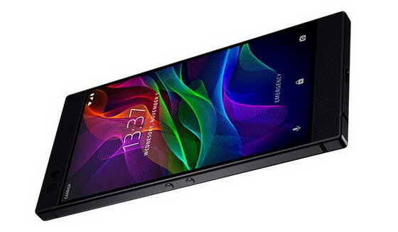 Razer Phone