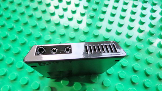 Transmitter Receiver Combo