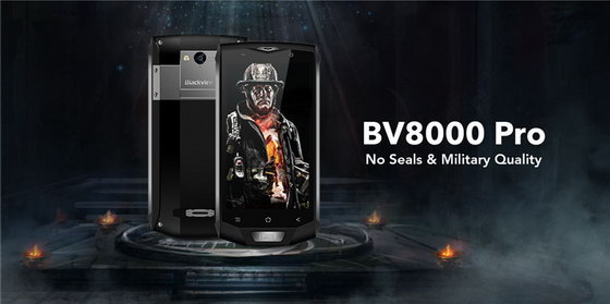 Aliexpress Anniversary Sale 2018