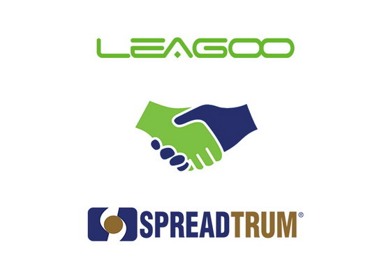 Spreadtrum