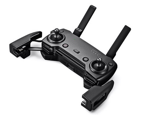 DJI Mavic Air