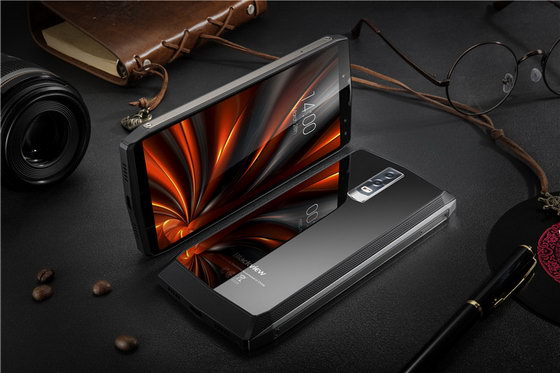 Blackview P10000 Pro