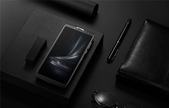 Blackview P10000 Pro