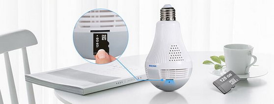 ESCAM QP136
