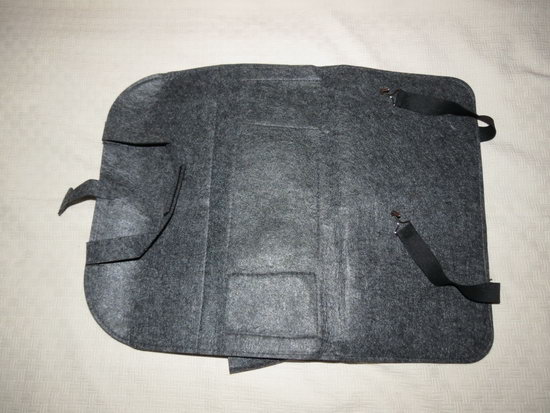 Universal Box Organizer