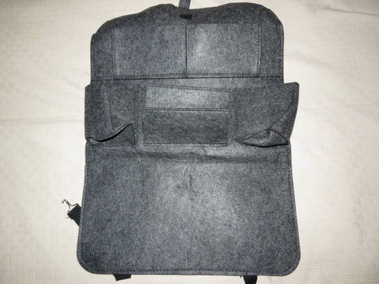 Universal Box Organizer