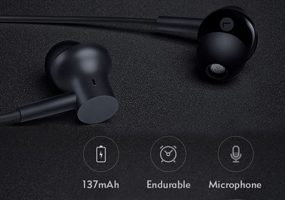 Xiaomi LYXQEJ01JY