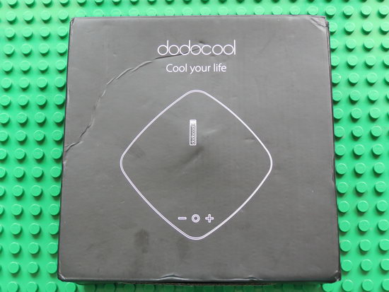 dodocool DA149