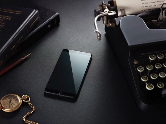 Meizu 15
