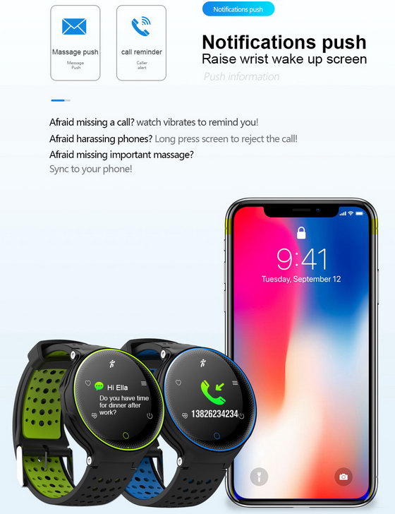 Microwear X2 Plus