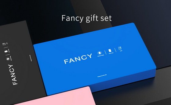 Gift Set