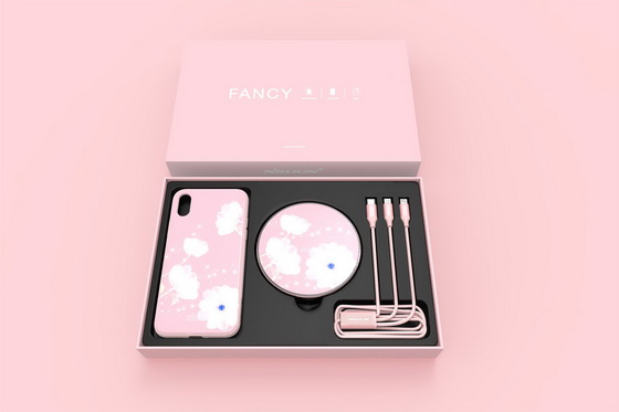 Gift Set