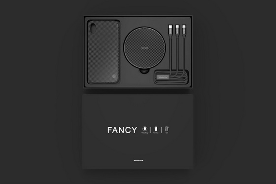 Gift Set