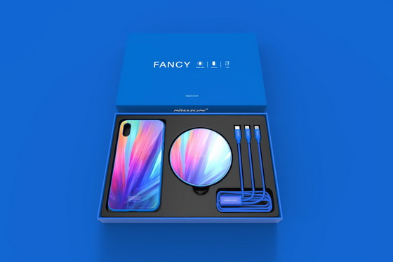 Gift Set