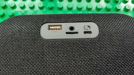 dodocool DA150