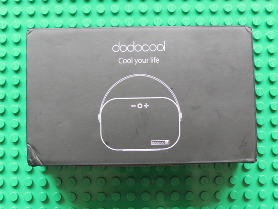 dodocool DA150