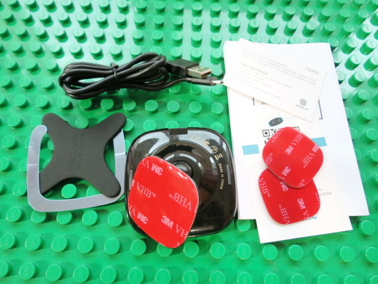 Nillkin MC027