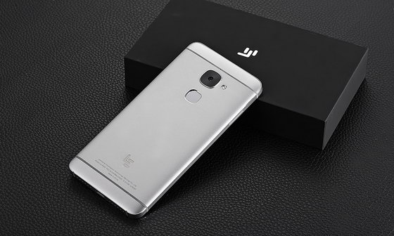 Letv X522