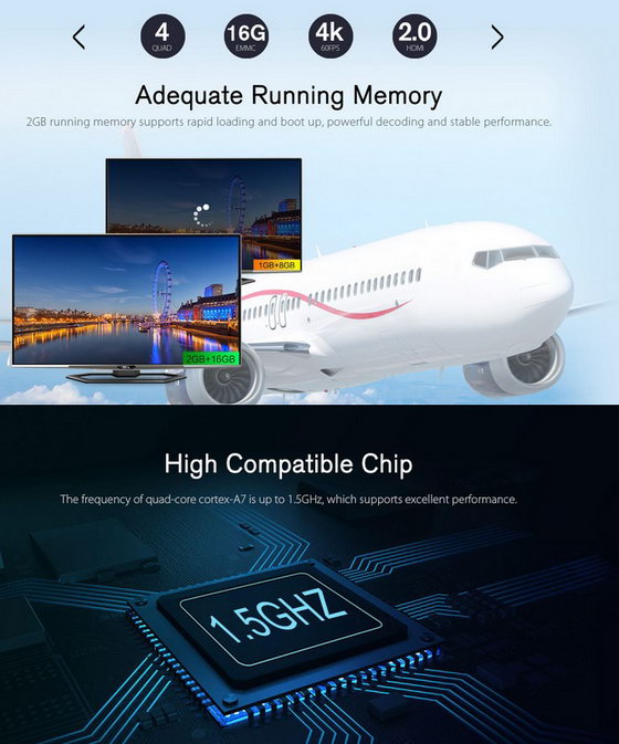 Alfawise A8
