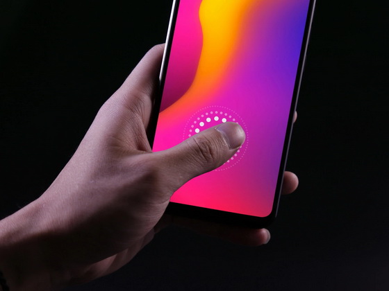 LEAGOO S10