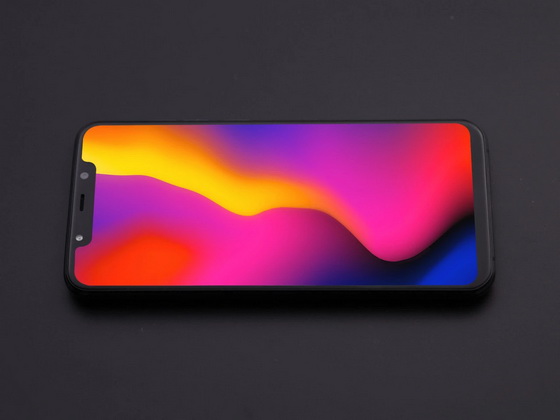 LEAGOO S10