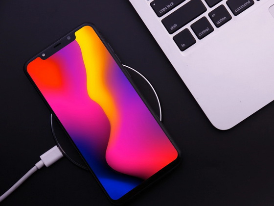 LEAGOO S10