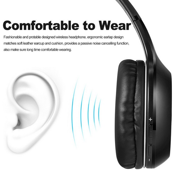 EDIFIER W806BT